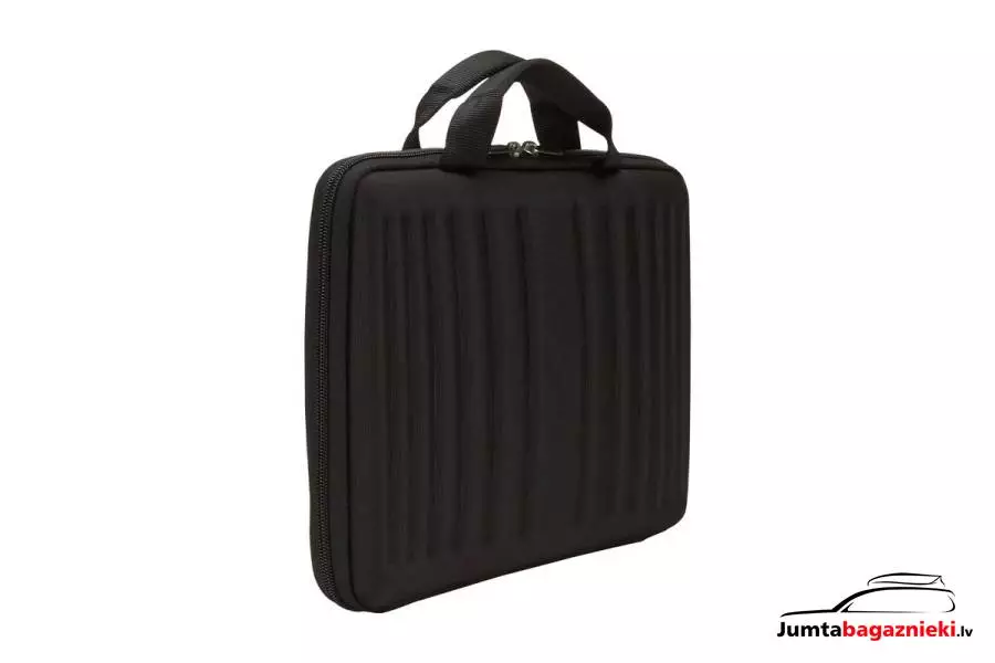 Case Logic Chromebooks™/MacBook Air® sleeve, 3201234 Case Logic Chromebooks™/MacBook Air® sleeve, 3201234