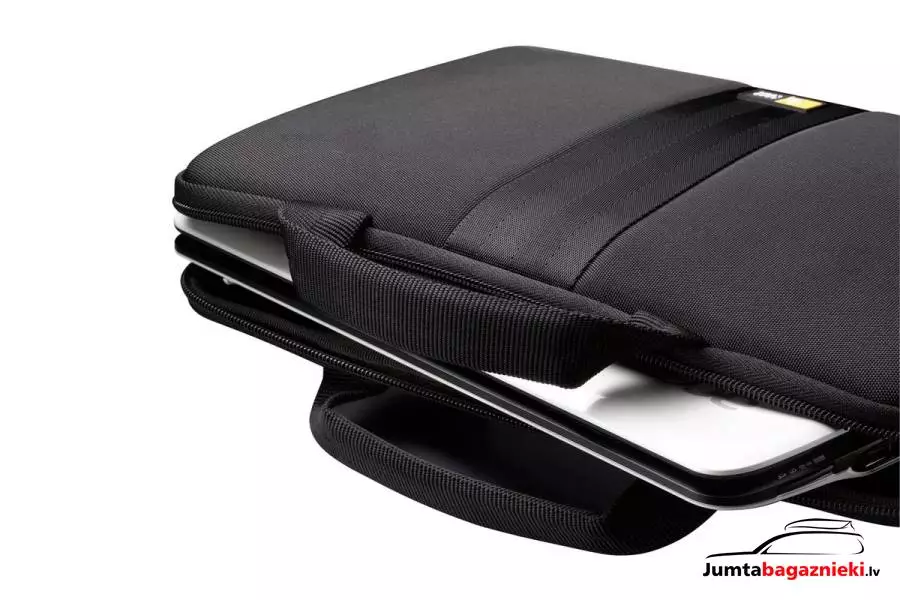 Case Logic Chromebooks™/MacBook Air® sleeve, 3201234 Case Logic Chromebooks™/MacBook Air® sleeve, 3201234