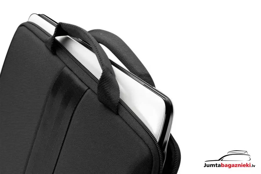 Case Logic Chromebooks™/MacBook Air® sleeve, 3201234 Case Logic Chromebooks™/MacBook Air® sleeve, 3201234