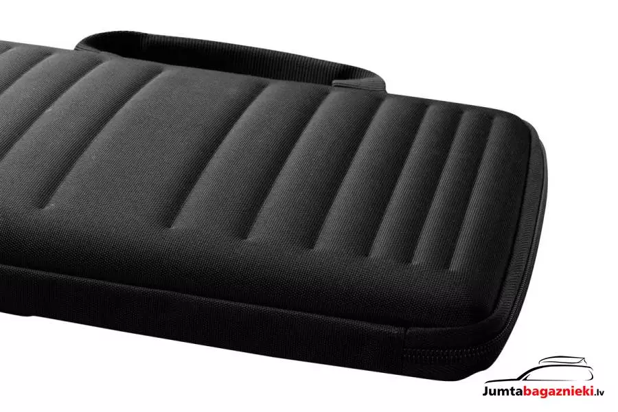 Case Logic Chromebooks™/MacBook Air® sleeve, 3201234 Case Logic Chromebooks™/MacBook Air® sleeve, 3201234