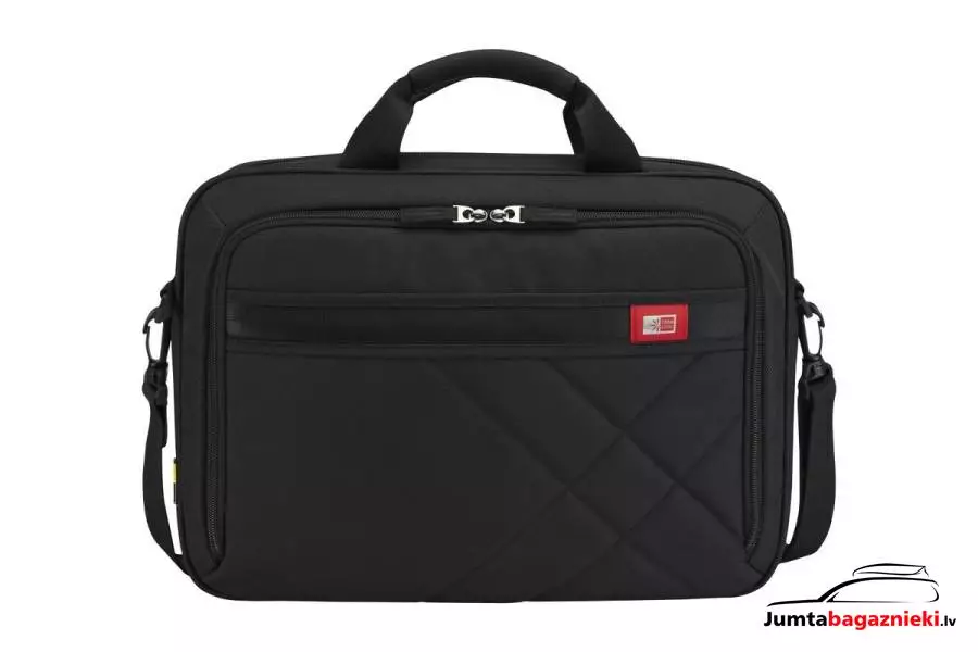 Case Logic laptop tablet case 15 Case Logic laptop tablet case 15