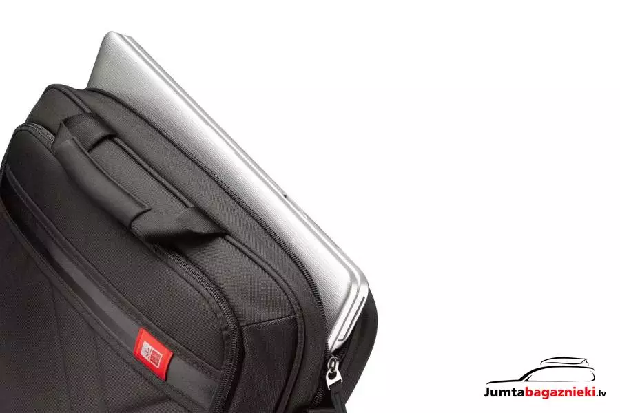 Case Logic laptop tablet case 15 Case Logic laptop tablet case 15