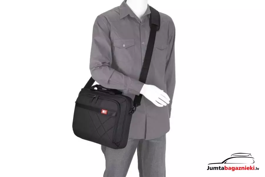 Case Logic laptop tablet case 15 Case Logic laptop tablet case 15