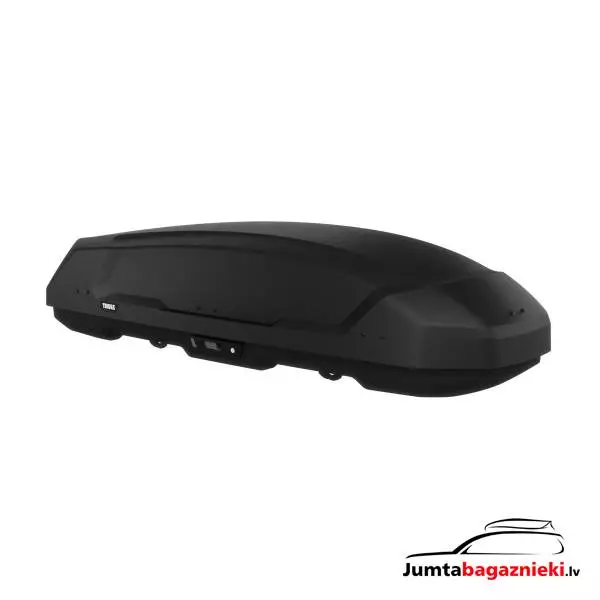 Thule jumta kaste Force 3 L Sport 645600