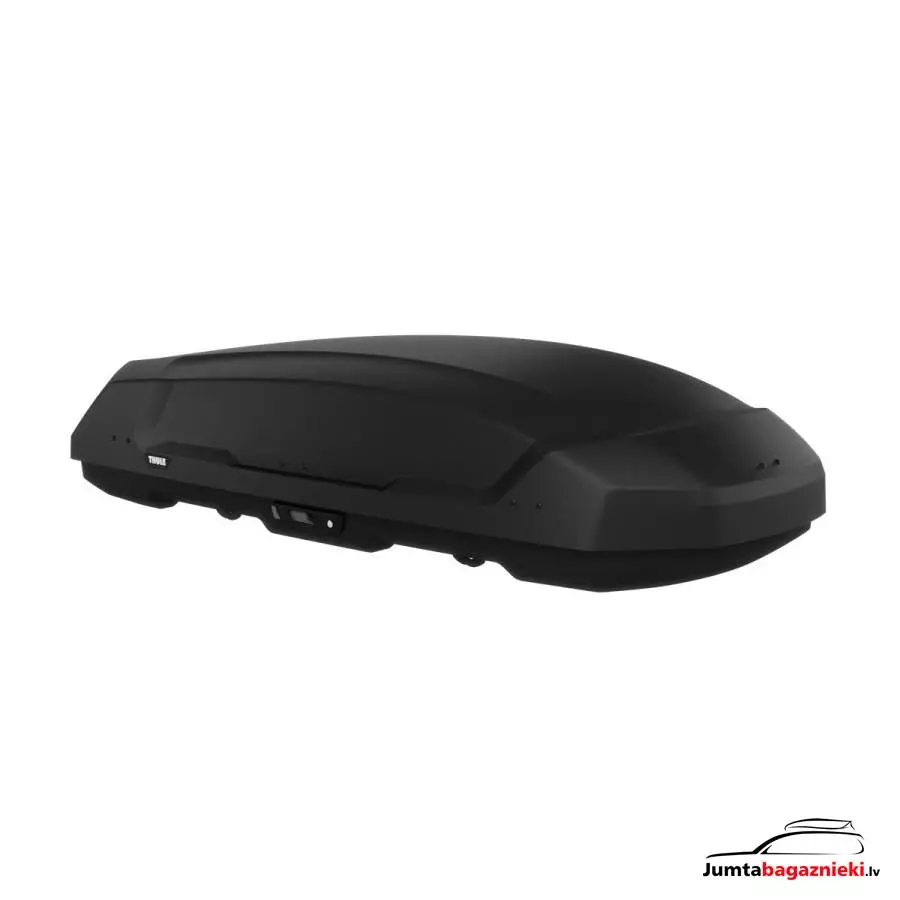 Thule jumta kaste Force L, 645700 Thule jumta kaste Force L, 645700