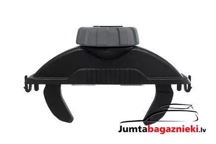 Thule jumta kaste Force L, 645700 Thule jumta kaste Force L, 645700