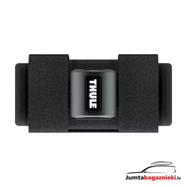 Thule SkiClick 729102