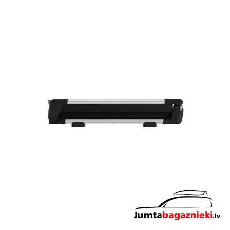Thule SnowPack M 50 cm 732400
