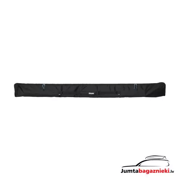 Thule SkiClick Full Size Bag 729500