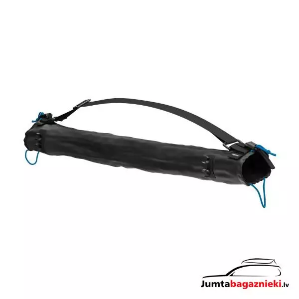 Thule wax protection bag 729400
