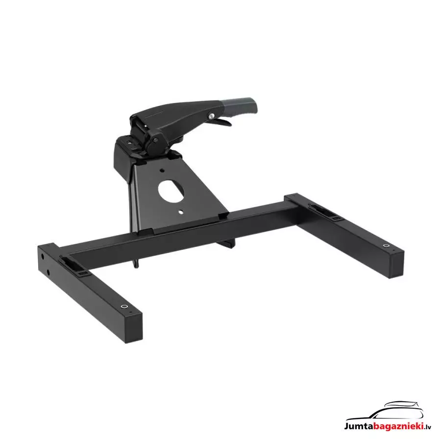 Thule Arcos Platform, 906300 Thule Arcos Platform, 906300