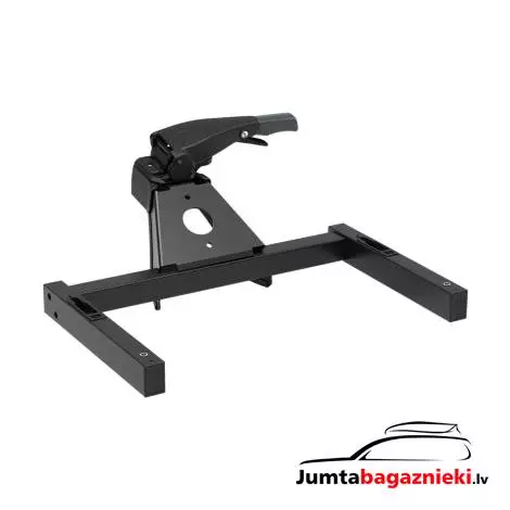Thule Arcos Platform 906300