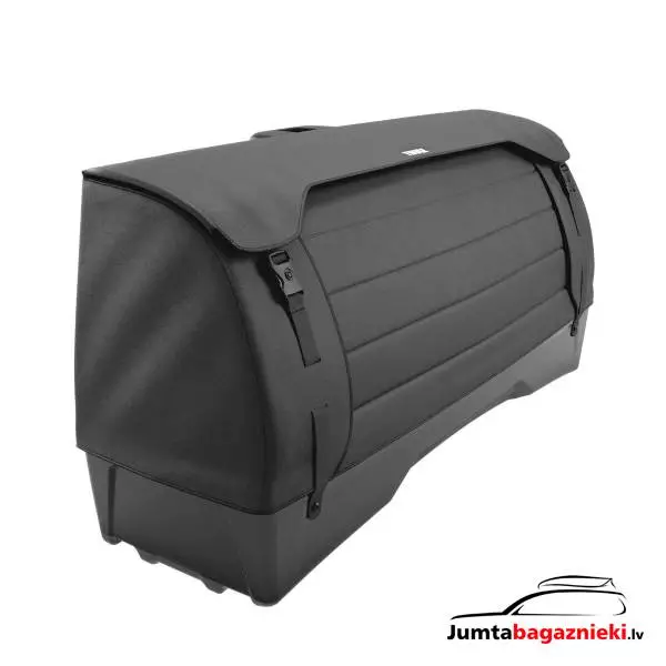 Thule Onto 2 909200