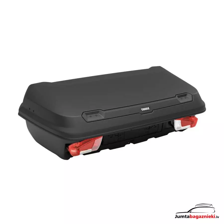 Thule Arcos Box M, 906100 Thule Arcos Box M, 906100