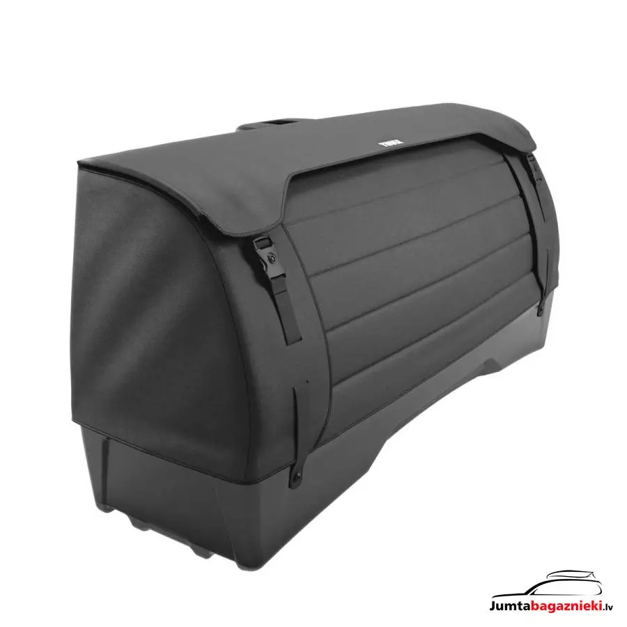 Thule Onto 2, 909200 Thule Onto 2, 909200