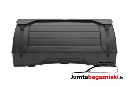 Thule Onto 2, 909200 Thule Onto 2, 909200