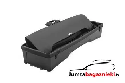 Thule Onto 2, 909200 Thule Onto 2, 909200
