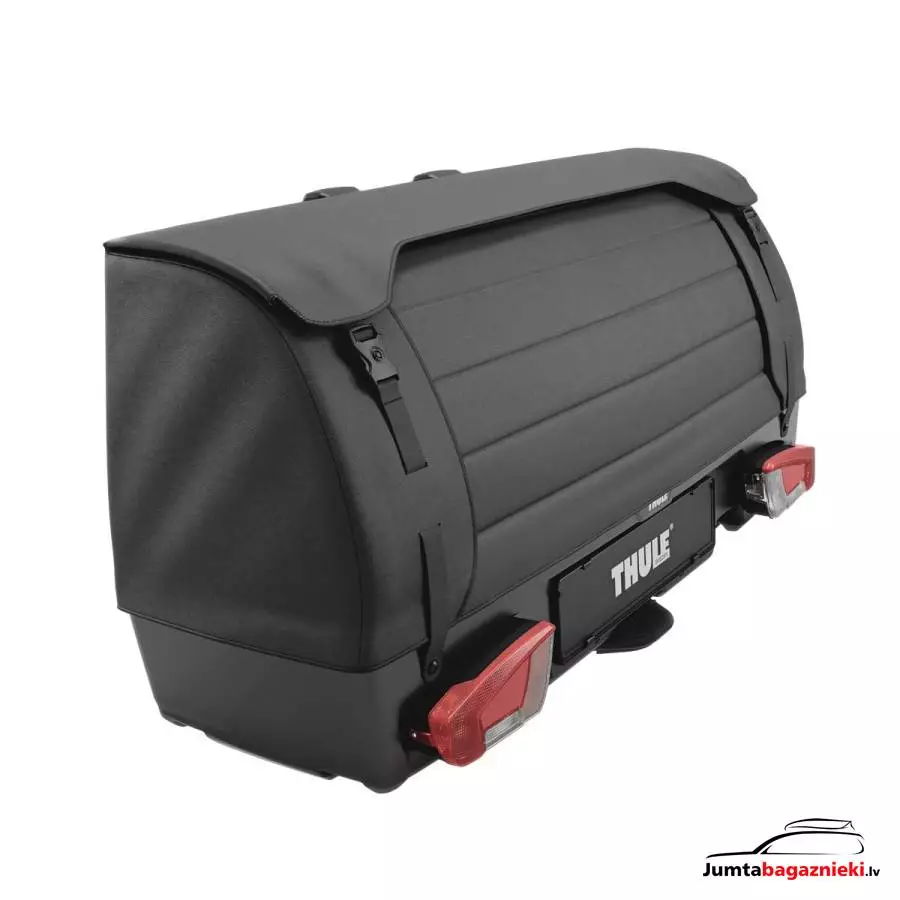 Thule Onto 2, 907100 Thule Onto 2, 907100