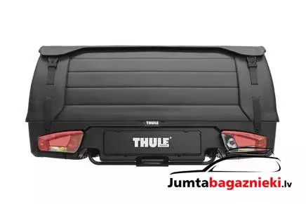 Thule Onto 2, 907100 Thule Onto 2, 907100