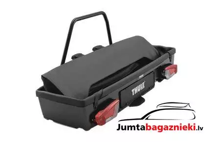 Thule Onto 2, 907100 Thule Onto 2, 907100