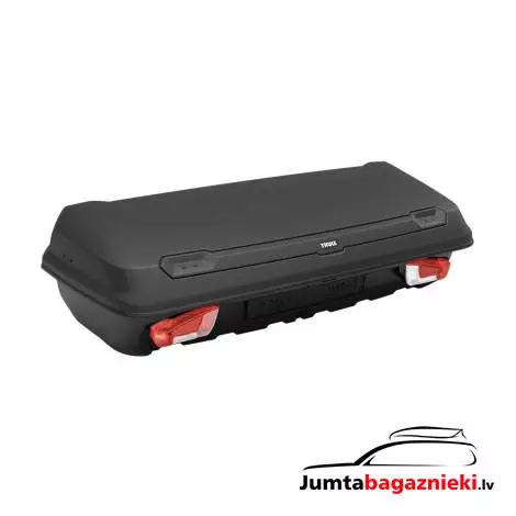 Thule Arcos Box L 906200
