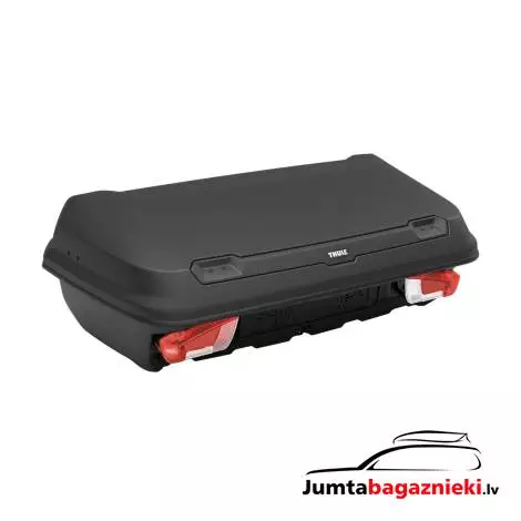 Thule Arcos Box M 906100