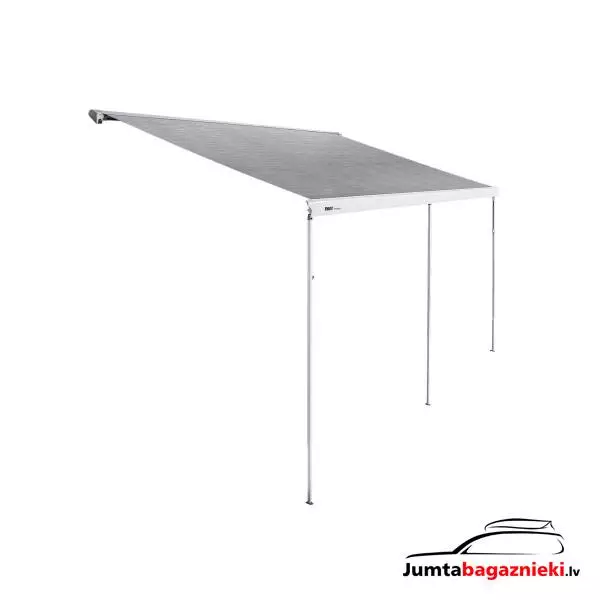 Thule 3rd Support Leg 306778
