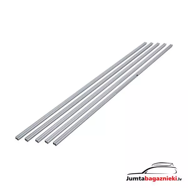 Thule Awning Fixation Kit TO 1200 307063