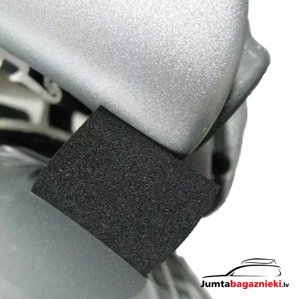 Thule EPDM Sealing 308697
