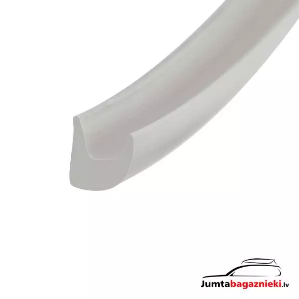 Thule Gutter 450 m 307967