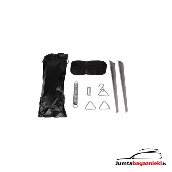Thule Hold Down Kit 307906