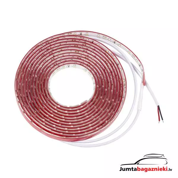Thule LED Strip 4.00m 307135