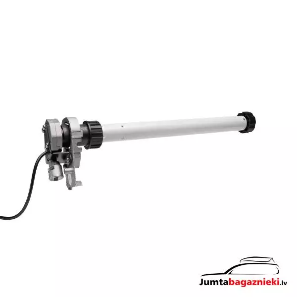 Thule Omnistor 8000 retrofit motor kit - Anodised 302531
