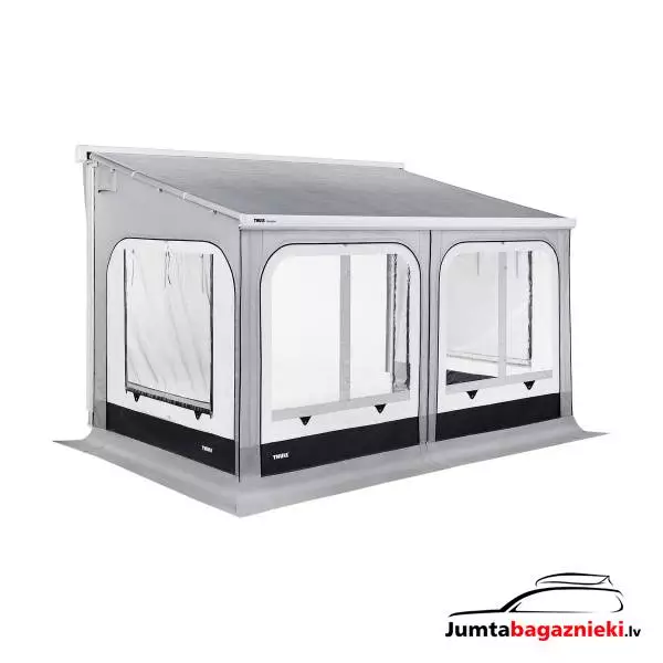 Thule Panorama 3068xx