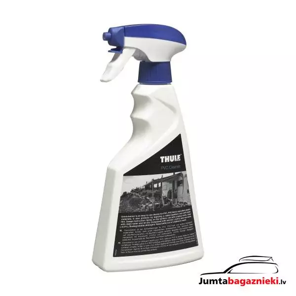 Thule PVC awning Cleaner 307585