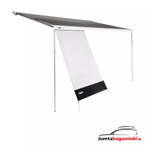 Thule Sun Blocker G2 Front - 4.8 m 307290