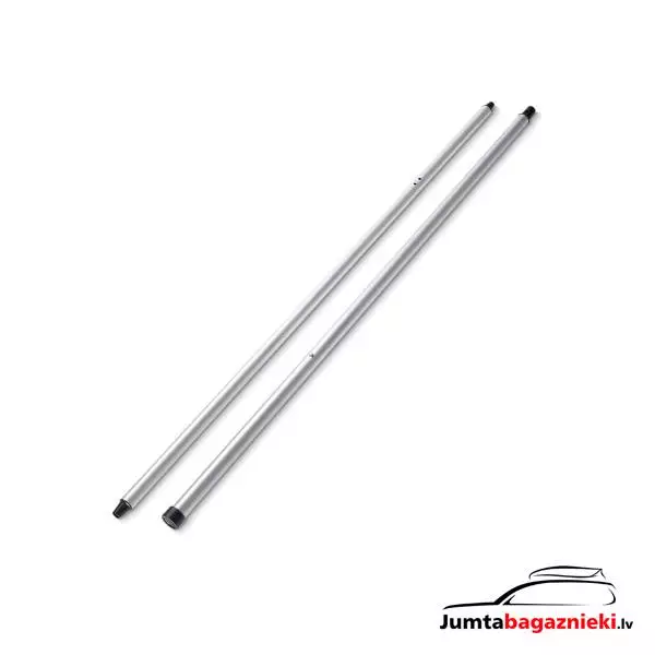 Thule Tension Rafter G2 - 2.75 m 307312