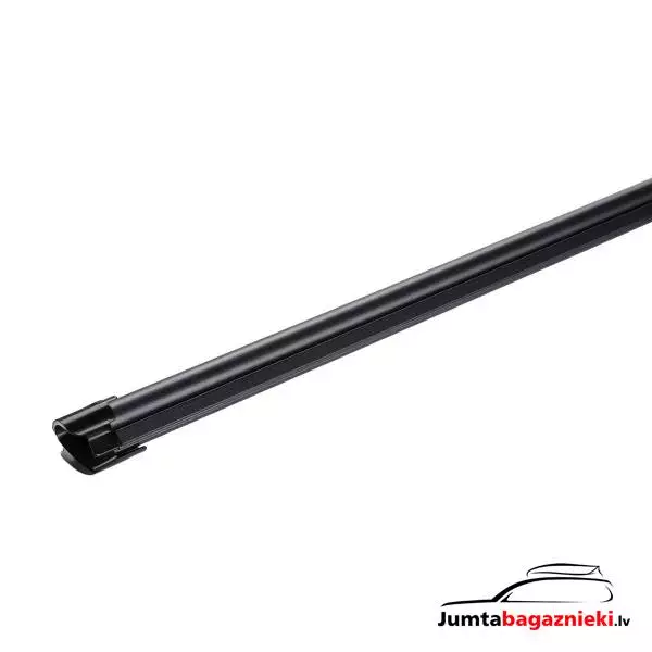 Thule Tent LED Mounting Rail TO 6300/6200/9200, 301664 Thule Tent LED Mounting Rail TO 6300/6200/9200, 301664