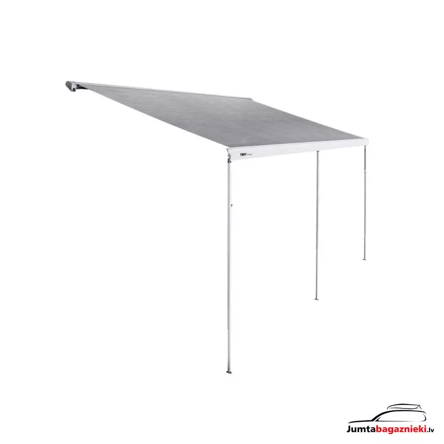 Thule 3rd Support Leg, 306778 Thule 3rd Support Leg, 306778
