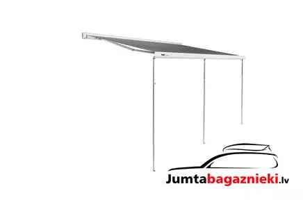 Thule 3rd Support Leg, 306778 Thule 3rd Support Leg, 306778