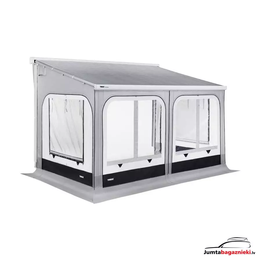 Thule Panorama, 3068xx Thule Panorama, 3068xx