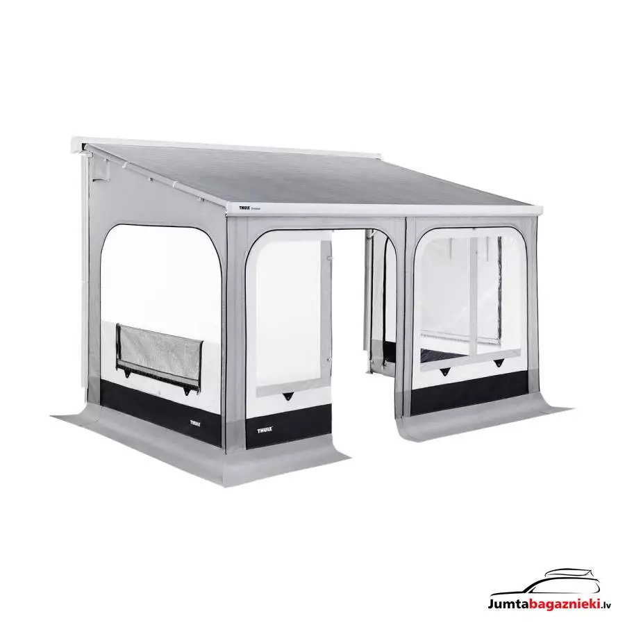 Thule Panorama, 3068xx Thule Panorama, 3068xx