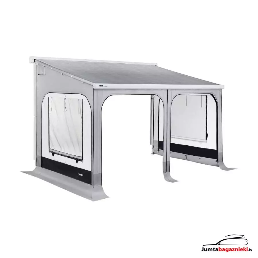 Thule Panorama, 3068xx Thule Panorama, 3068xx