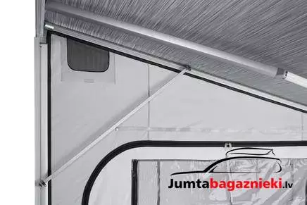 Thule Panorama, 3068xx Thule Panorama, 3068xx
