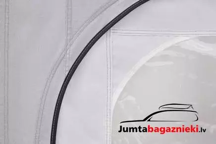 Thule Panorama, 3068xx Thule Panorama, 3068xx