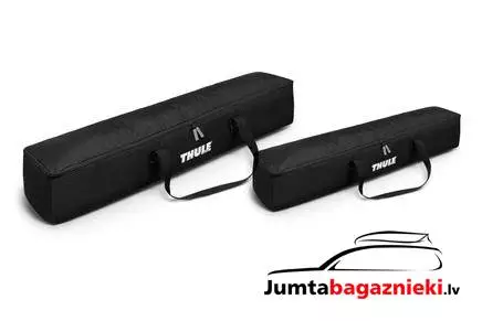 Thule Panorama, 3068xx Thule Panorama, 3068xx