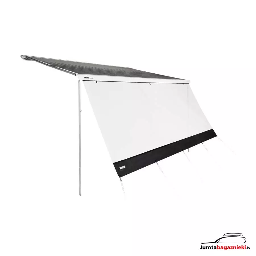 Thule Sun Blocker G2 Front - 2.4 m, 307285 Thule Sun Blocker G2 Front - 2.4 m, 307285