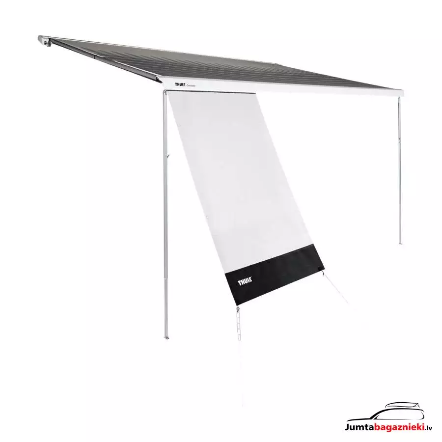 Thule Sun Blocker G2 Front - 4.8 m, 307290 Thule Sun Blocker G2 Front - 4.8 m, 307290
