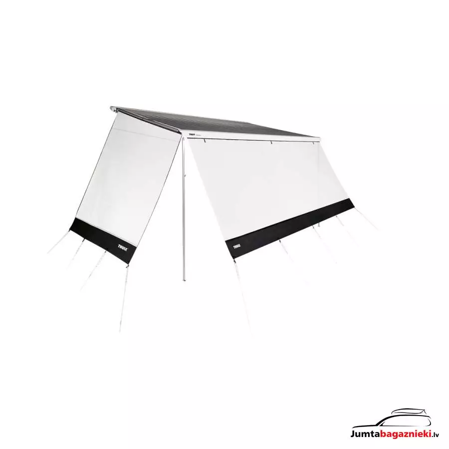 Thule Sun Blocker G2 Side S - 2 m, 307399 Thule Sun Blocker G2 Side S - 2 m, 307399