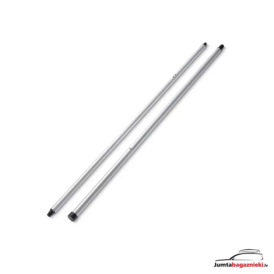 Thule Tension Rafter G2 - 2,50 m, 307309 Thule Tension Rafter G2 - 2,50 m, 307309